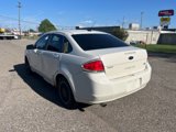 Used 2011 Ford Focus SEL image 6