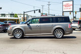 Used 2012 Ford Flex Limited image 3