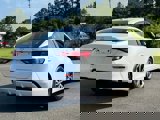Used 2022 Nissan Sentra SV image 5