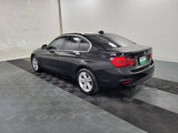 Used 2018 BMW 330i xDrive Sedan w/ Convenience Package image 3