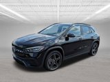 Used 2023 Mercedes-Benz GLA 250 4MATIC image 5