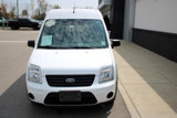 Used 2012 Ford Transit Connect XL image 2