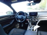 Used 2021 Honda Accord Sport image 3