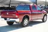 Used 2022 RAM 1500 Classic SLT image 5
