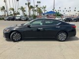 Used 2023 Nissan Altima 2.5 SV image 4