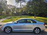 Used 2012 Volkswagen Jetta TDI image 2