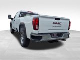 New 2025 GMC Sierra 2500 Pro w/ Convenience Package image 4