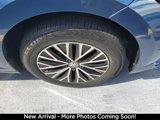 Used 2020 Volkswagen Jetta SE image 2