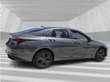 Certified 2023 Hyundai Elantra SEL image 6