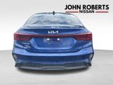 Used 2023 Kia Forte LXS w/ LXS Technology Package image 5