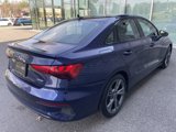 Certified 2024 Audi A3 2.0T Premium Plus w/ Premium Plus Package image 5