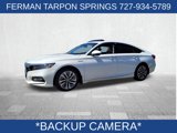 Used 2018 Honda Accord Touring image 5