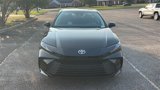 New 2025 Toyota Camry LE w/ Convenience Package image 2