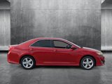 Used 2014 Toyota Camry SE image 4