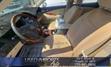 Used 2011 Lexus ES 350 image 6