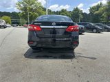 Used 2019 Nissan Sentra S image 4