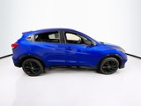 Used 2022 Honda HR-V Sport image 4