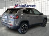 Used 2022 Jeep Compass Limited image 5