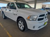 Used 2015 RAM 1500 Express image 3