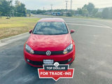 Used 2014 Volkswagen Golf TDI image 4