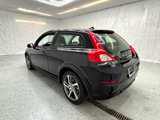 Used 2013 Volvo C30 T5 image 5