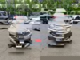 Used 2016 Honda Accord EX image 6