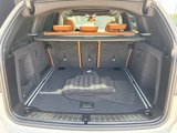 Used 2022 BMW X3 xDrive30i w/ Premium Package 2 image 5