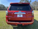 Used 2016 Toyota 4Runner Limited image 6