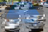 Used 2007 Ford Fusion SEL image 5