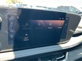 New 2025 Buick Envista Preferred w/ Convenience I Package image 5