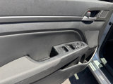 Used 2017 Hyundai Elantra Limited w/ Limited Ultimate Package 05 image 6