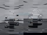 Used 2019 Ford Escape SE image 3