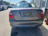 Used 2011 Ford Fusion SE image 3