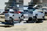 Certified 2023 Subaru Crosstrek 2.5i Limited w/ Popular Package #3 image 3