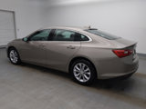 Used 2023 Chevrolet Malibu LT w/ Driver Confidence Package image 3