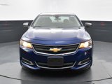 Used 2014 Chevrolet Impala LS image 2