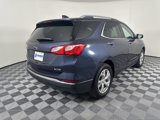 Used 2018 Chevrolet Equinox Premier image 3