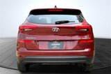 Used 2019 Hyundai Tucson SE image 4