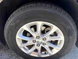 Used 2018 Chevrolet Equinox LS image 6