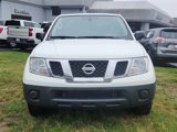 Used 2019 Nissan Frontier S image 2