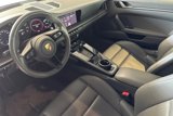 Used 2021 Porsche 911 Targa 4S image 5
