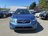 Used 2014 Subaru Crosstrek 2.0i Premium w/ Moonroof Package image 2