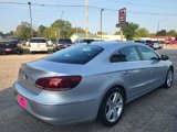 Used 2014 Volkswagen CC Sport image 6