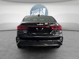 Certified 2024 Kia Forte LXS image 4