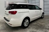 Used 2015 Kia Sedona LX w/ LX Convenience Package image 3