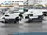 New 2025 Volkswagen Taos SE image 3