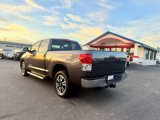 Used 2011 Toyota Tundra 4x4 Double Cab image 3