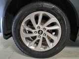 Used 2017 Hyundai Tucson SE Plus image 5