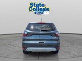 Used 2018 Ford Escape SE w/ SE Sync 3 Package image 5