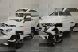 Used 2019 Mercedes-Benz GLC 300 image 3